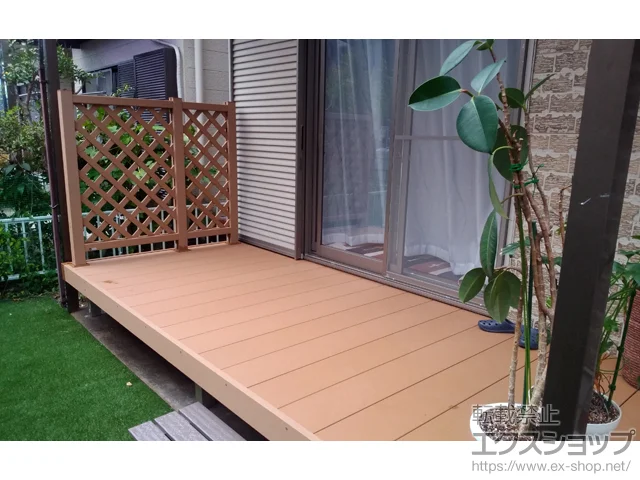 ��t���Ό��s��YKKAP�̃E�b�h�f�b�L ���E�b�h�f�b�L 200�{���E�b�h�f�b�L�t�F���X2�^ �q���`�X�i�q�r �{�H��