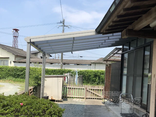 F{RsYKKAP̃eX \A F^ rbOTCY P ϐ`20cmΉ {H