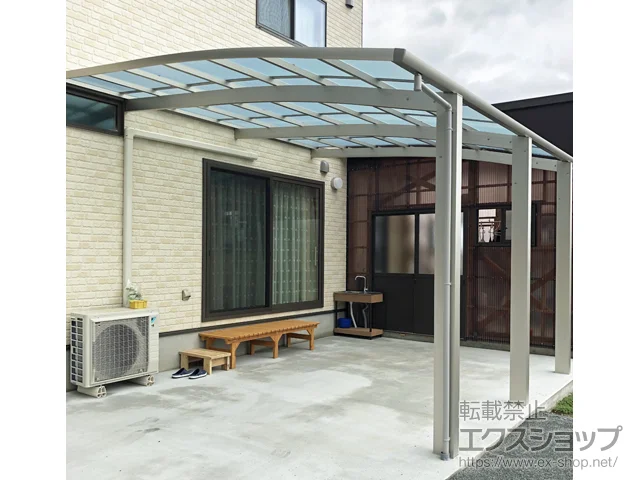 挧S암YKKAP̃J[|[g Cix[J|[gO50@ϐ`50cmΉ {H