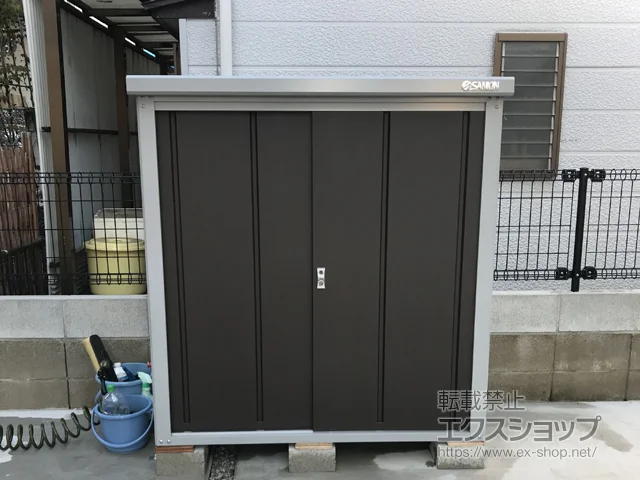 �����s�����q�s�̃T���L���̕��u�E���[�E���O�q�� ���[�^�X ��ʌ^(LSmini-1307) �{�H��