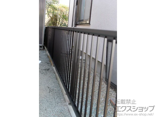 �O�d���l���s�s��Value Select�̃t�F���X�E��E�� �~�G�b�^�t�F���X �h�Ƃ��Ċi�q�^�C�v ���R���{�H �{�H��