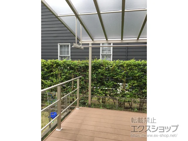 sʎŝ̕uE[EOqɁAEbhfbLAeX FN^[eX F^ eX^Cv P ϐ`20cmΉ {H