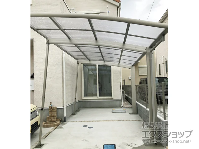 �_�ސ쌧���{��s��YKKAP�̃J�[�|�[�g ���C�i�|�[�g�O�����@�ϐ�`20cm�Ή� �{�H��