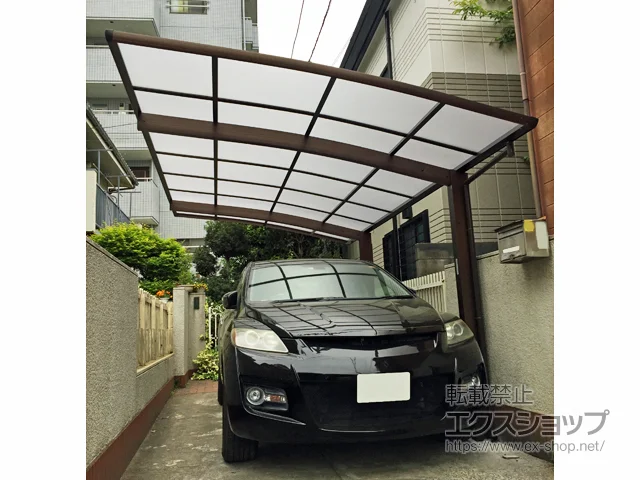 �����s�{���s��Value Select�̃J�[�|�[�g �v���V�I�X�|�[�g �ϐ�`20cm�Ή� �{�H��