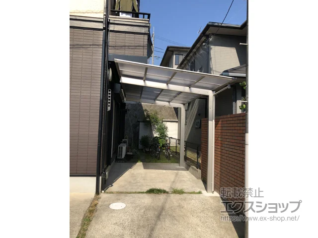 L|SF쒬YKKAP̃J[|[g Gt[WO@ϐ`20cmΉ }eAJ[ {H