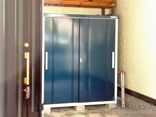 ���{���s�̃T���L���̕��u�E���[�E���O�q�� �N�[�� COOL-1790 ��ʌ^ 1700�~900�~1937 COOL-1790-OM �{�H��