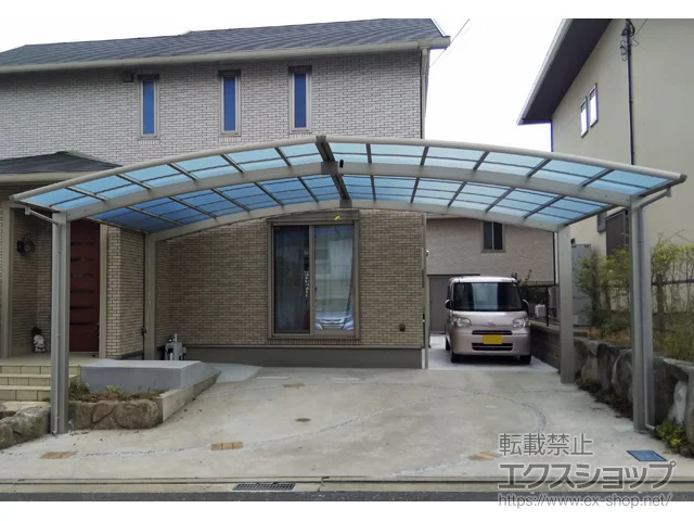 �������k��B�s��YKKAP�̃J�[�|�[�g ���C�i�g���v���|�[�g�O�����@�ϐ�`20cm�Ή� �{�H��