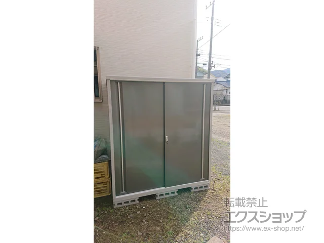 _ސ쌧S͌̃Cio̕uE[EOq Vv[ ʌ^ 1740~905~1903iMJX-179Ej MJX-179E-PG {H