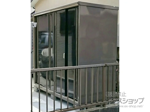 _ސ쌧є\s̃Cio̕uE[EOq iC\[VX^[@2160~920~1903iKMW-219E-Pj KMW-219E-P {H