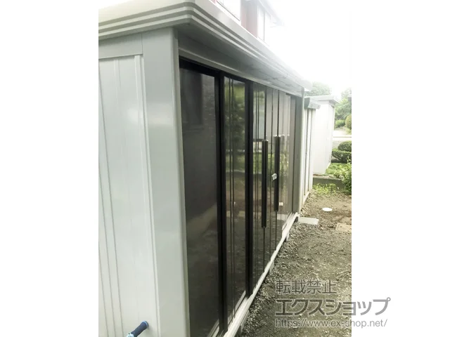 쌧󐼎s̃^N{̕uE[EOq Mr.XgbN}_fB ʌ^ I^ 3600~1590~2110 ND-Z3615-B {H