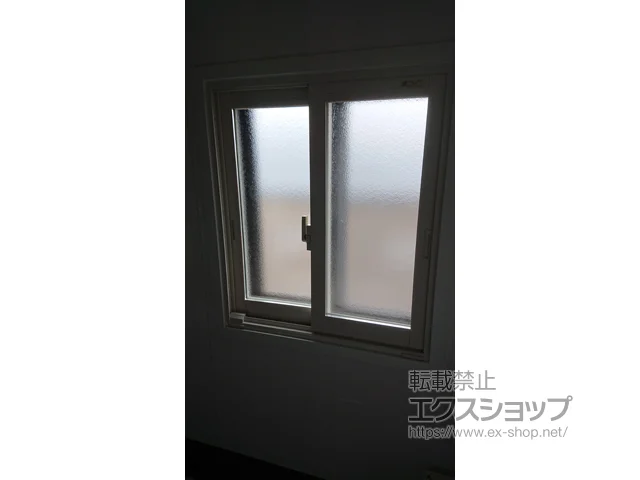 ���Ɍ���ˎs��LIXIL ���N�V���i�g�X�e���j�̓����i��d���E��d�T�b�V�j �C���v���X �_�X�g�o���A�d�l �J�����i�E�݌��j �{�H��