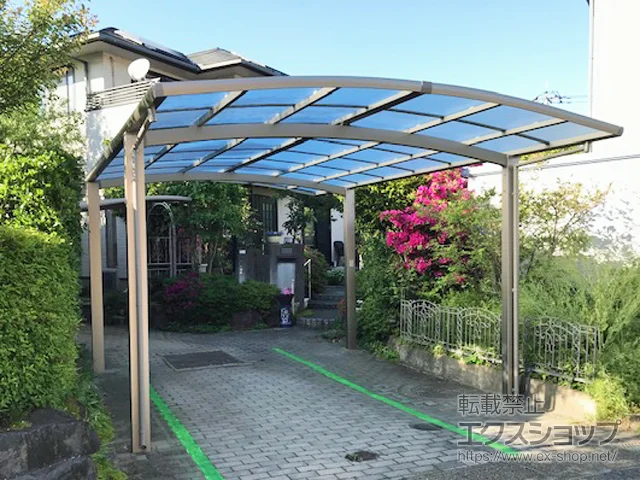 �Q�n���W�y�S�q����LIXIL(���N�V��)�̃J�[�|�[�g �l�X�JR (���E���h�X�^�C��) ���C�h �ϐ�`20cm�Ή� �{�H��