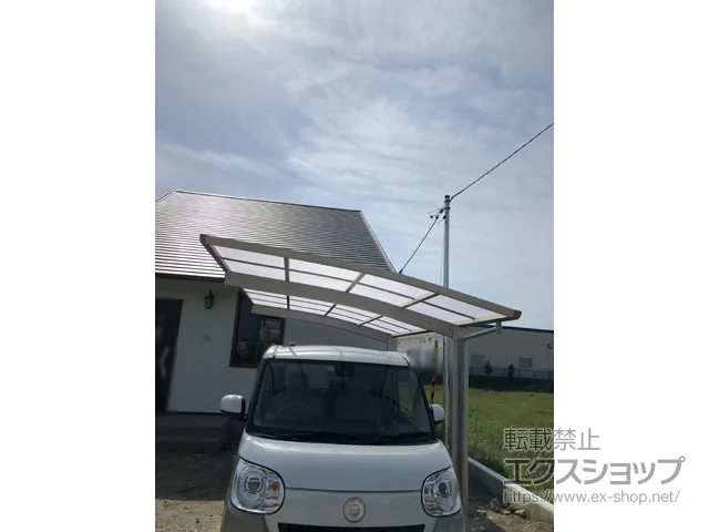 �É����l���s��Value Select�̃J�[�|�[�g �v���V�I�X�|�[�g �ϐ�`20cm�Ή� �{�H��