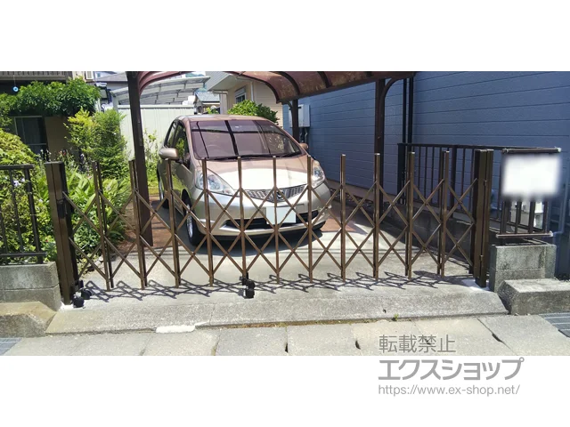 ÉÉsValue Select̃J[Q[g gbvQ[g RA^ m[ ЊJ 35S {H