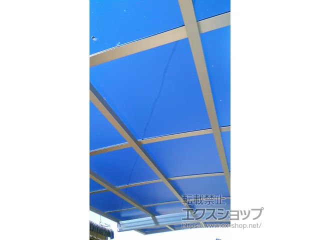 ���m�������S�l���\����YKKAP�̃J�[�|�[�g ���C�i�|�[�g�O�����@�ϐ�`20cm�Ή� �{�H��