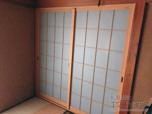 _ސ쌧ŝ̓idEdTbVj CvX _XgoAdl Ⴂ 2 {H