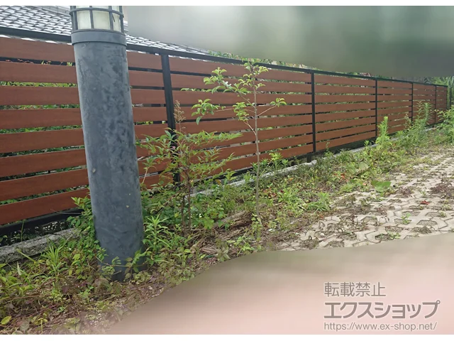 ޗǌsValue Select̃tFXEE NAtFX ^Cv R{H {H