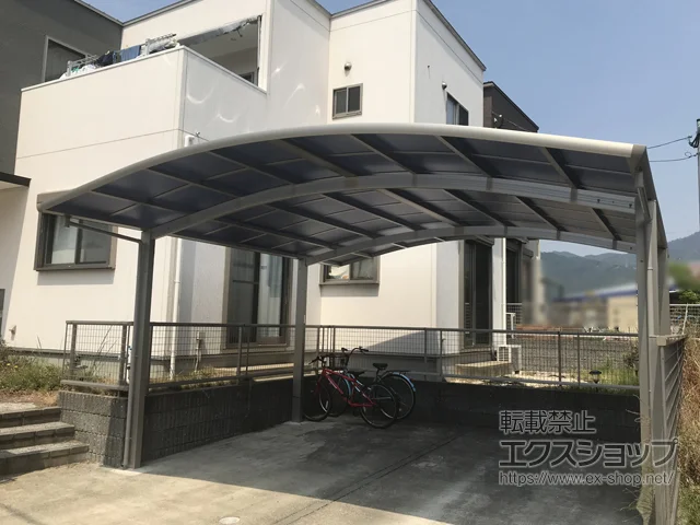 �����������S�{������YKKAP�̃J�[�|�[�g ���C�i�c�C���|�[�g�O�����@�ϐ�`20cm�Ή� �{�H��