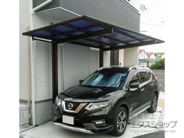 ʌŝ̗EK[fVNE𒌁AJ[|[g Gt[WO@ϐ`20cmΉ {H