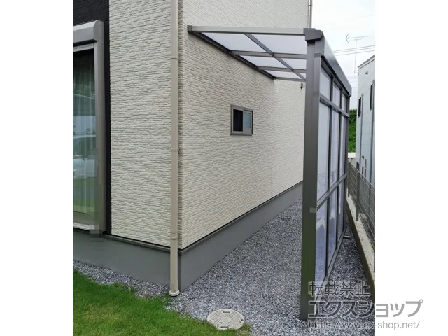 �Ȗ،��F�s�{�s��LIXIL(���N�V��)�̃X�g�b�N���[�h �X�s�[�l�X�g�b�N���[�hF�^ �p�l���^�C�v �X�N���[���d�l �ϐ�`20cm�Ή� �{�H��