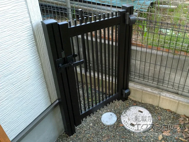 ��t���؍X�Îs��YKKAP�̖�� �V���v���I���T1�^ �c�i�q �ЊJ�� �和�g�p �{�H��