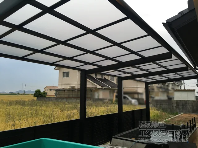 RRsYKKAP̃J[|[g Gt[WO cA@ϐ`20cmΉ {H