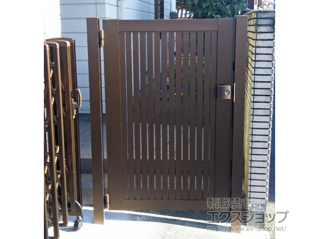 ���m����{�s�̖̂���A�J�[�Q�[�g�A�J�[�|�[�g �V���v���I���4�^ �c���i�q �ЊJ�� �和�g�p �{�H��