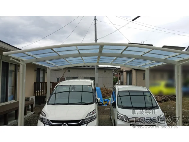 �F�{�������S���ǖؒ���LIXIL(���N�V��)�̃J�[�|�[�g �l�X�JR (���E���h�X�^�C��) ���C�h �ϐ�`20cm�Ή� �{�H��