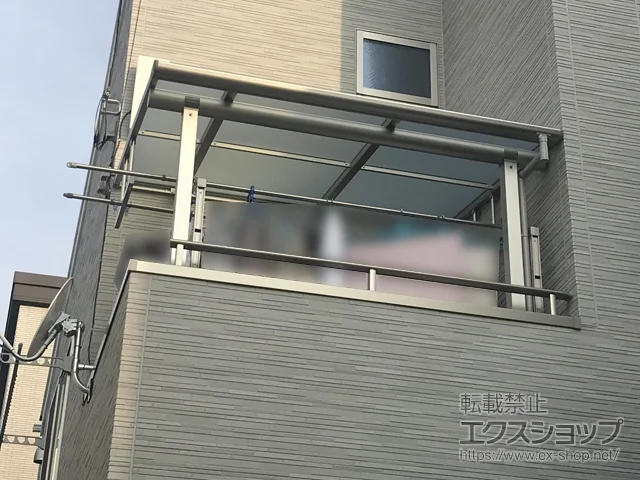 ssYKKAP̃oRj[Ex_ FN^[eX F^ ^Cv P ϐ`20cmΉ {H