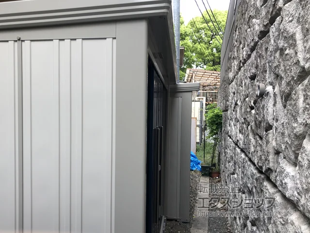 ���s�{���s�s�̃^�N�{�̕��u�E���[�E���O�q�� Mr.�X�g�b�N�}���_���f�B ��ʌ^ �iND-2912�j �{�H��