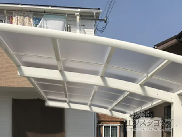 ���Ɍ����Ð�s�̂̃o���R�j�[�E�x�����_�����A�J�[�|�[�g ���F�N�^�[�e���X R�^ �����^�C�v �P�� �ϐ�`20cm�Ή� �{�H��