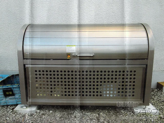 svĎs̎l̃S~Xe[VES~XgbJ[ GPSR-1812-07SC S~XgbJ[ PSR^ {H