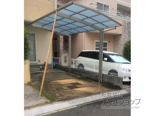 �L�����L���s��YKKAP�̃J�[�|�[�g ���C�i�|�[�g�O�����@�ϐ�`20cm�Ή� �{�H��