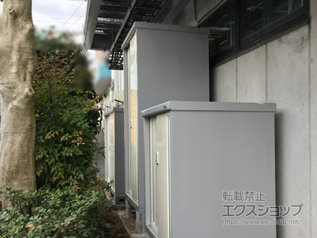 _ސ쌧Ԏs̃Cio̕uE[EOq Vv[ ʌ^ 1100~755~1103 MJX-117B-FW {H