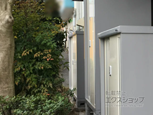 _ސ쌧Ԏs̃Cio̕uE[EOq Vv[ ʌ^ 1100~755~1903 MJX-117E-FW {H