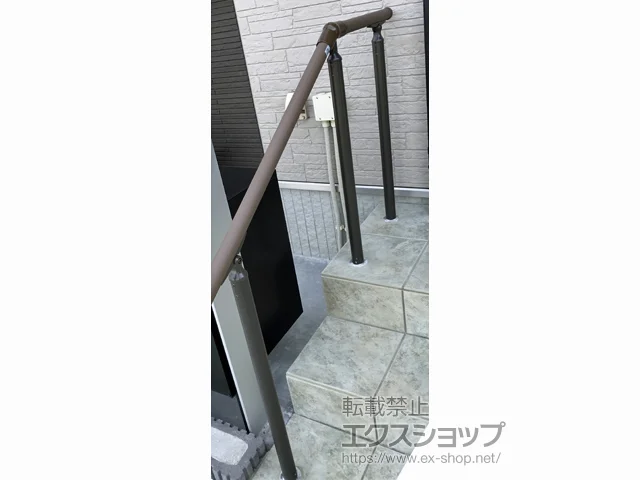 {錧ŝ̃tFXEEAJ[|[g ObvC s⏕肷 38肷p/^Cv {H