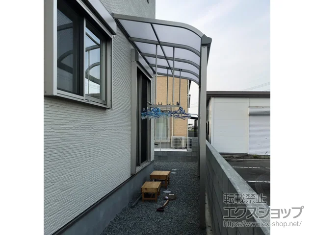 ����������s�̂̃E�b�h�f�b�L�A�e���X�����A�t�F���X�E��E�� �\�����A R�^ �e���X�^�C�v �P�� �ϐ�`20cm�Ή� �{�H��