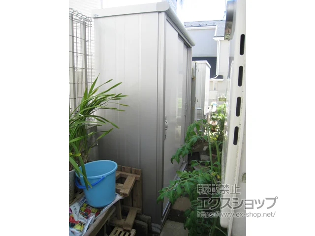 _ސ쌧ls̃hRE̕uE[EOq GX ʌ^ ( ESE-1506A-PW) {H