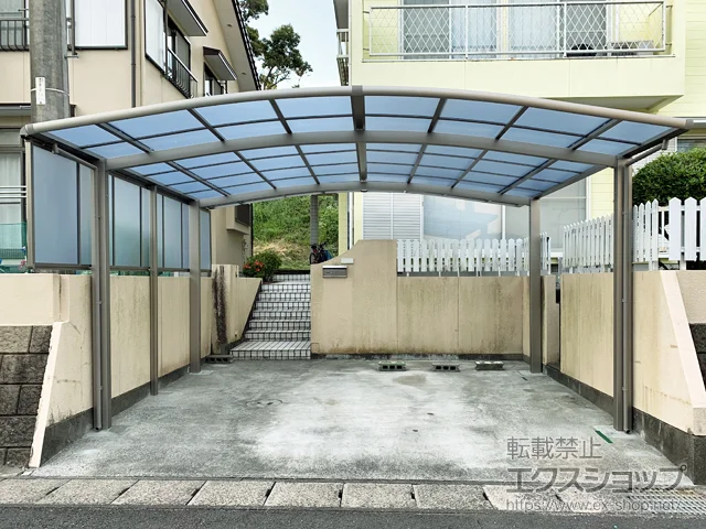 �{�茧�{��s��LIXIL(���N�V��)�̃J�[�|�[�g �l�X�JR (���E���h�X�^�C��) ���C�h �ϐ�`20cm�Ή� �{�H��