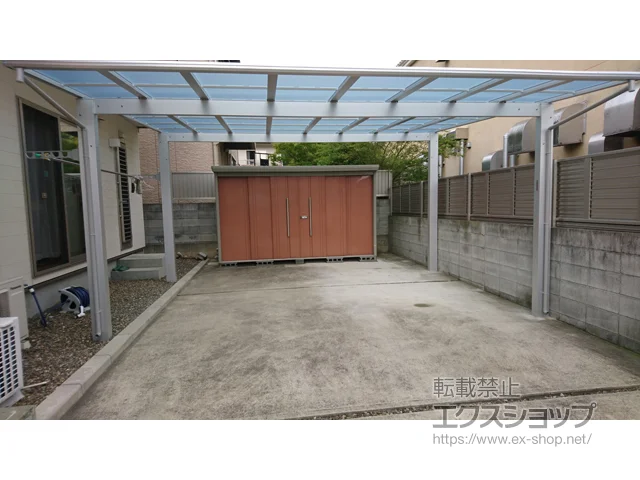 啪SoYKKAP̃J[|[g Gt[W cC ϐ`20cmΉ{Gt[W cC (eXp) 2{ W~1Zbg {H