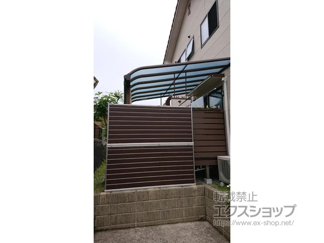 ���茧�呺�s�̂̃e���X�����A�E�b�h�f�b�L ���E�b�h�f�b�L 200�{���E�b�h�f�b�L�t�F���X3�^�q���X���b�g�r �{�H��