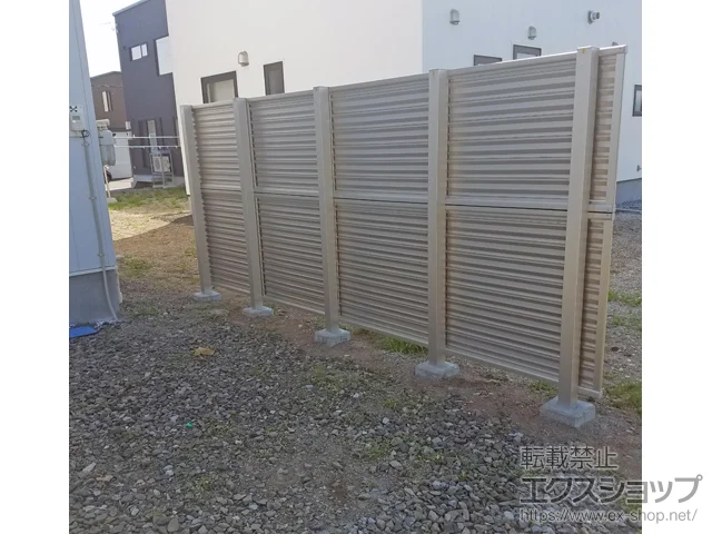 kCΎŝ̕uE[EOqɁAtFXEE ~G[ltFX ډB[o[^Cv 2ix ėp {H