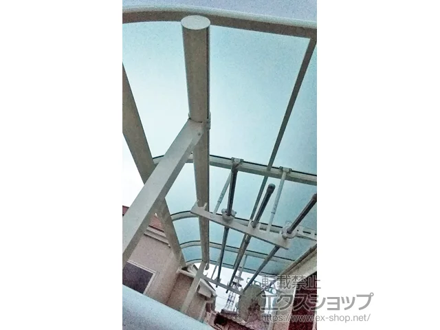 ʌŝ̃oRj[Ex_AtFXEE FN^[eX R^ ^Cv P ϐ`20cmΉ {H