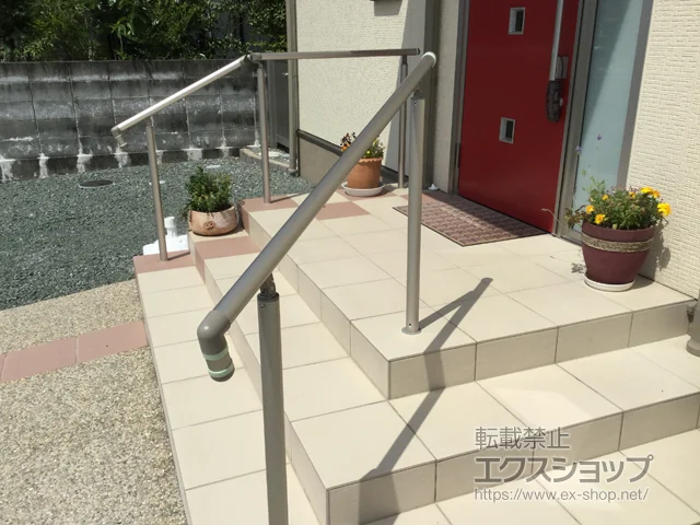 �����������S�L�쒬��YKKAP�̃t�F���X�E��E�� �p���g�i�[UD�t�F���X1�^�i�����^�C�v/�}�؂̂݃^�C�v�j �{�H��