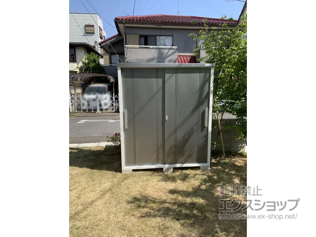 ��ʌ��������܎s�̃T���L���̕��u�E���[�E���O�q�� �N�[��  ��ʌ^( COOL-1790-GM) �{�H��