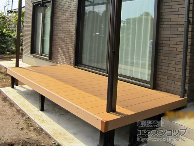 ��錧�k��B�s��YKKAP�̃E�b�h�f�b�L ���E�b�h�f�b�L 200 �{�H��