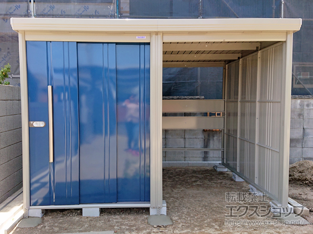 マクソンギア TP-801 保管品 箱ダメージあり A6716-3 【公式通販】