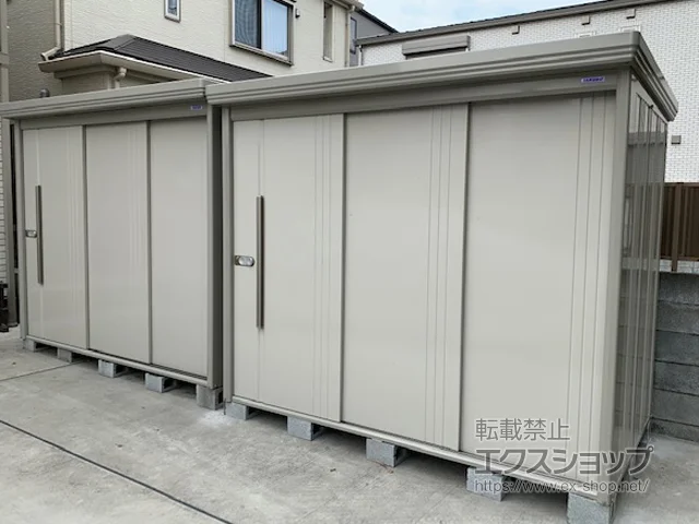 s̃^N{̕uE[EOq Mr.XgbN}_fB ʌ^ iND-2514j {H