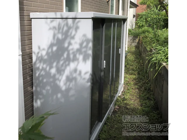 �_�ސ쌧�O�Y�S�t�R���̃C�i�o�̕��u�E���[�E���O�q�� �V���v���[ ��ʌ^ 2160�~755�~1603�iMJX-217D-P�j MJX-217D-P-PG �{�H��