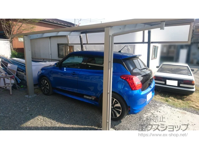 �����s�����q�s��Value Select�̃J�[�|�[�g �v���V�I�X�|�[�g �ϐ�`20cm�Ή� �{�H��